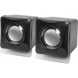 Speakers Defender SPK 35 (65635)