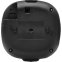 Wi-Fi Access Point HPE S1E83A Aruba AP-503 RW Indoor (10 pcs) - photo 2