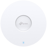 Wi-Fi Access Point TP-Link EAP610