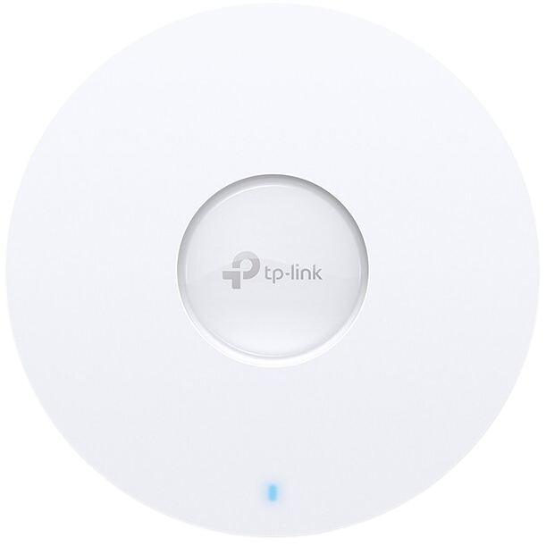 Wi-Fi Access Point TP-Link EAP610