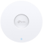 Wi-Fi Access Point TP-Link EAP610