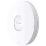 Wi-Fi Access Point TP-Link EAP610