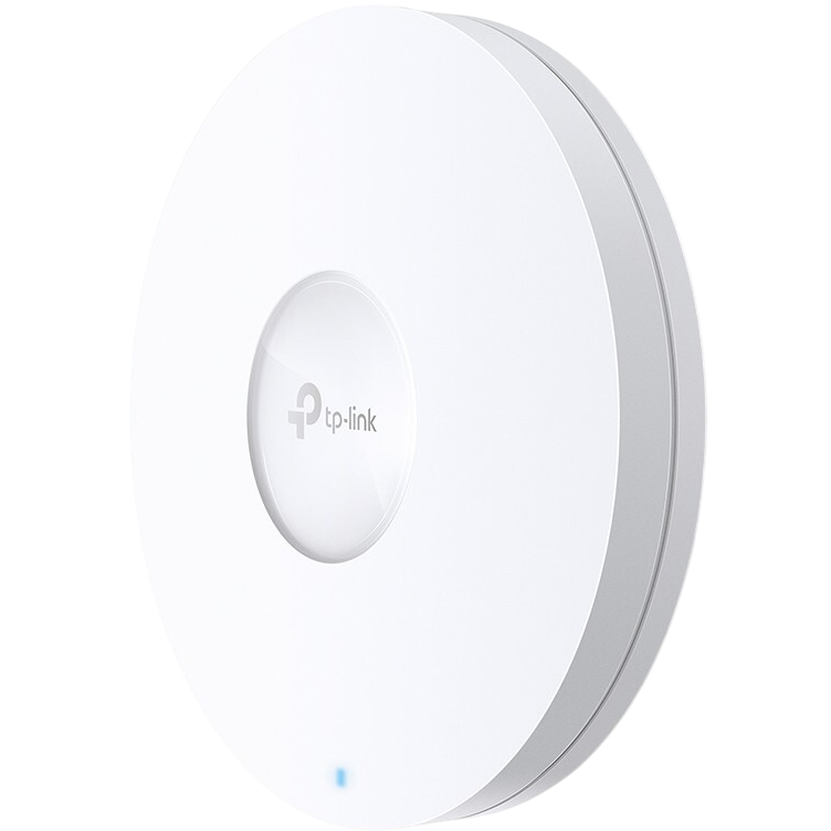 Wi-Fi Access Point TP-Link EAP610 - photo 2