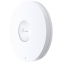 Wi-Fi Access Point TP-Link EAP610 - photo 2