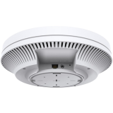 Wi-Fi Access Point TP-Link EAP610