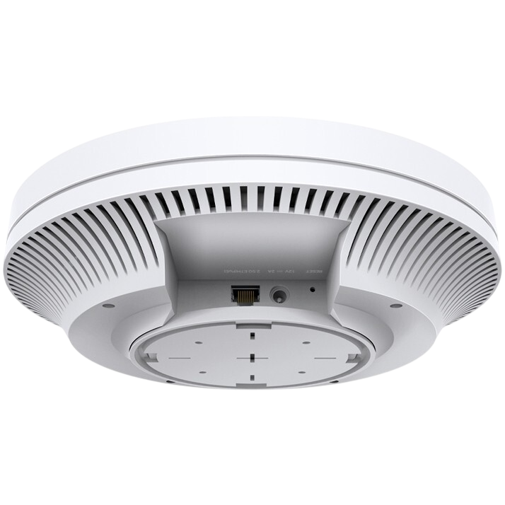 Wi-Fi Access Point TP-Link EAP610 - photo 3