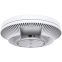Wi-Fi Access Point TP-Link EAP610 - photo 3