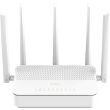 Routeur Wi-Fi D-Link C36