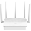 Routeur Wi-Fi D-Link C36