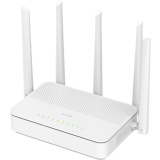 Routeur Wi-Fi D-Link C36