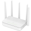Routeur Wi-Fi D-Link C36 - photo 2