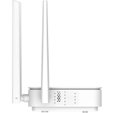 Routeur Wi-Fi D-Link C36