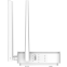 Routeur Wi-Fi D-Link C36 - photo 3