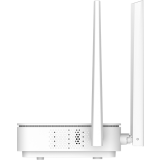 Routeur Wi-Fi D-Link C36