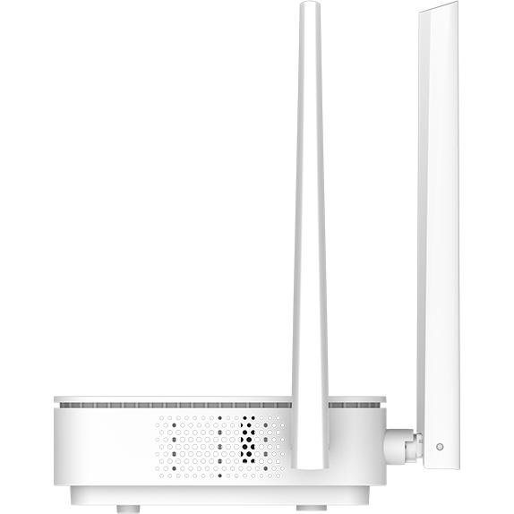 Routeur Wi-Fi D-Link C36 - photo 4