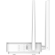 Routeur Wi-Fi D-Link C36 - photo 4