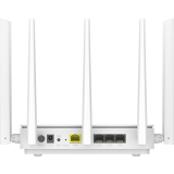 Routeur Wi-Fi D-Link C36