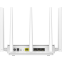 Routeur Wi-Fi D-Link C36 - photo 5