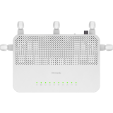 Routeur Wi-Fi D-Link C36