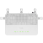 Routeur Wi-Fi D-Link C36 - photo 6