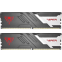 Mémoire vive 16GB DDR5 6400MHz Patriot Viper Venom (VV516G64C32AK) (2x8GB KIT)