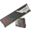 Mémoire vive 16GB DDR5 6400MHz Patriot Viper Venom (VV516G64C32AK) (2x8GB KIT) - photo 2