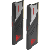 Mémoire vive 16GB DDR5 6400MHz Patriot Viper Venom (VV516G64C32AK) (2x8GB KIT)