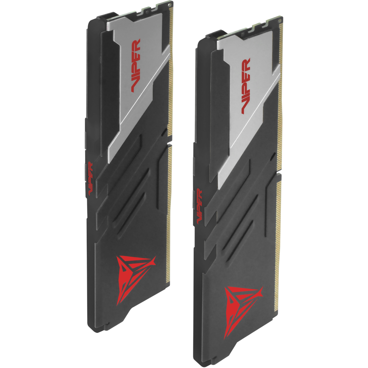 Mémoire vive 16GB DDR5 6400MHz Patriot Viper Venom (VV516G64C32AK) (2x8GB KIT) - photo 3