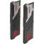 Mémoire vive 16GB DDR5 6400MHz Patriot Viper Venom (VV516G64C32AK) (2x8GB KIT) - photo 3