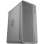 Case Tacens AERO Black - 2AERO