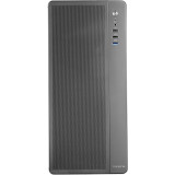 Case Tacens AERO Black (2AERO)