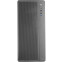 Case Tacens AERO Black - 2AERO - photo 2