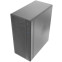 Case Tacens AERO Black - 2AERO - photo 3