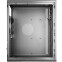 Case Tacens AERO Black - 2AERO - photo 4