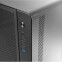Case Tacens AERO Black - 2AERO - photo 5