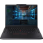 Ordinateur portable Lenovo ThinkPad P14s Gen 7 (AMD) (21X0000TFR)
