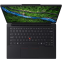 Ordinateur portable Lenovo ThinkPad P14s Gen 7 (AMD) (21X0000TFR) - photo 2