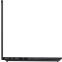 Ordinateur portable Lenovo ThinkPad P14s Gen 7 (AMD) (21X0000TFR) - photo 3