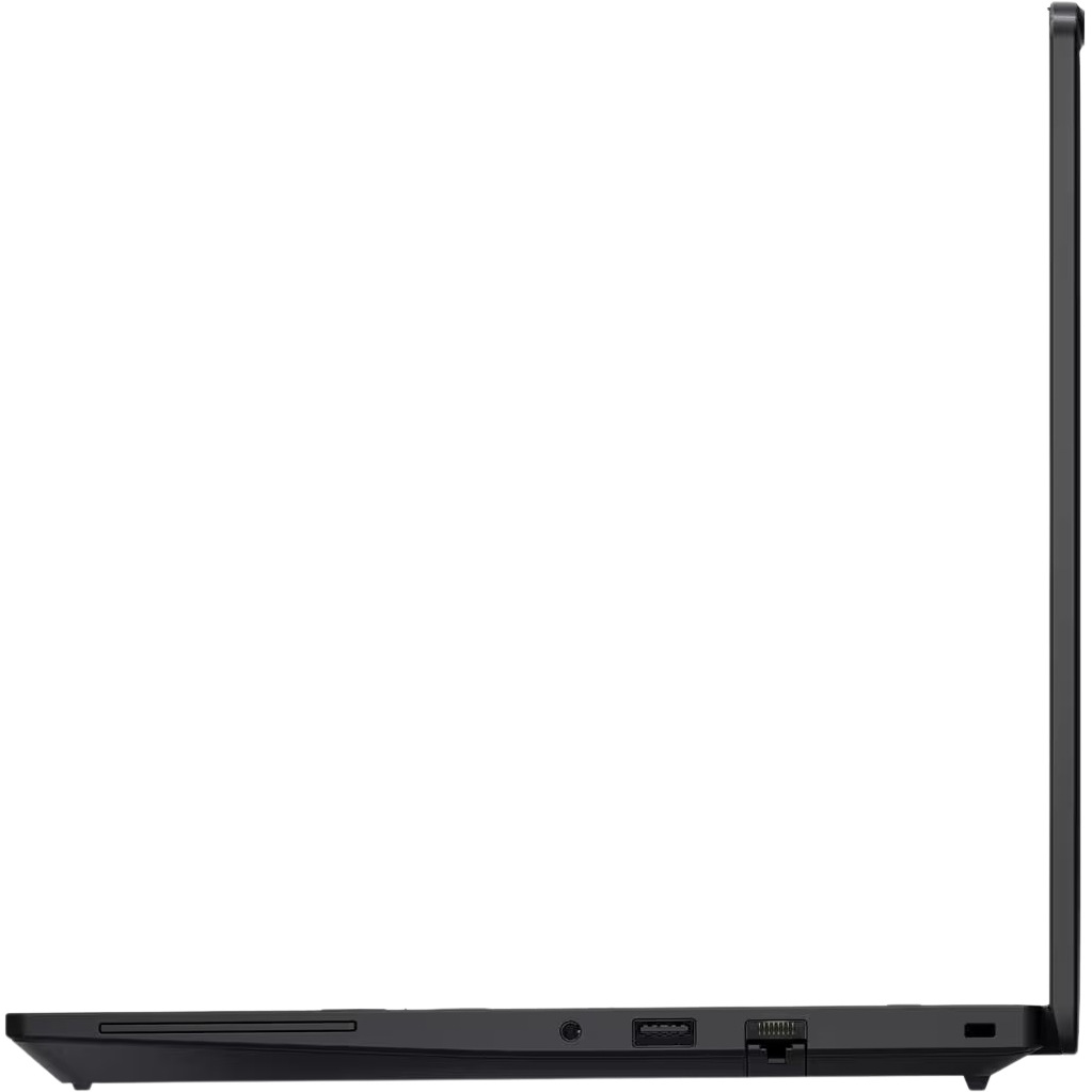 Ordinateur portable Lenovo ThinkPad P14s Gen 7 (AMD) (21X0000TFR) - photo 4