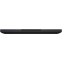 Ordinateur portable Lenovo ThinkPad P14s Gen 7 (AMD) (21X0000TFR) - photo 5