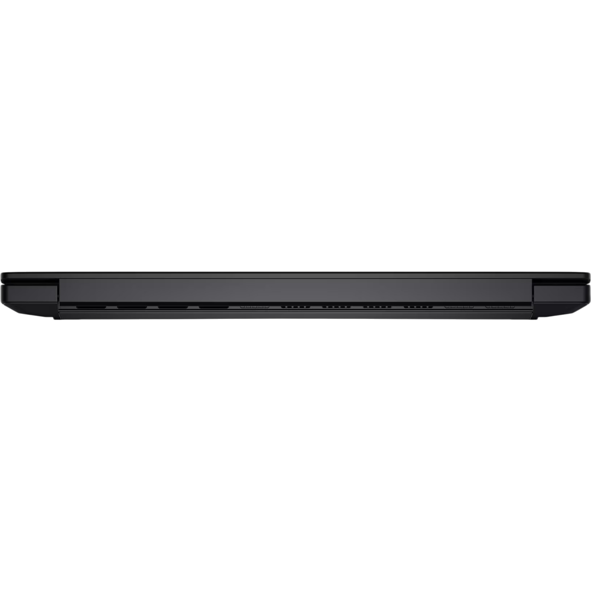 Ordinateur portable Lenovo ThinkPad P14s Gen 7 (AMD) (21X0000TFR) - photo 6