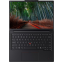 Ordinateur portable Lenovo ThinkPad P14s Gen 7 (AMD) (21X0000TFR) - photo 7