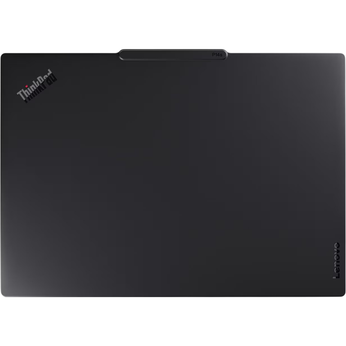 Ordinateur portable Lenovo ThinkPad P14s Gen 7 (AMD) (21X0000TFR) - photo 8