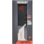 Mémoire vive 8GB DDR5 6400MHz Patriot Viper Venom (VV58G64C38A) - photo 3