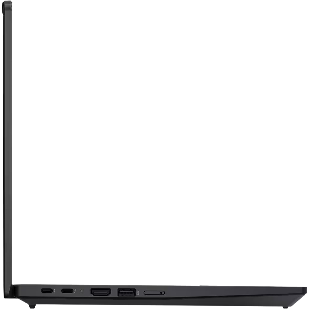 Ordinateur portable Lenovo ThinkPad P14s Gen 7 (AMD) (21X0002JFR) - photo 3