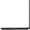 Ordinateur portable Lenovo ThinkPad P14s Gen 7 (AMD) (21X0002JFR) - photo 4