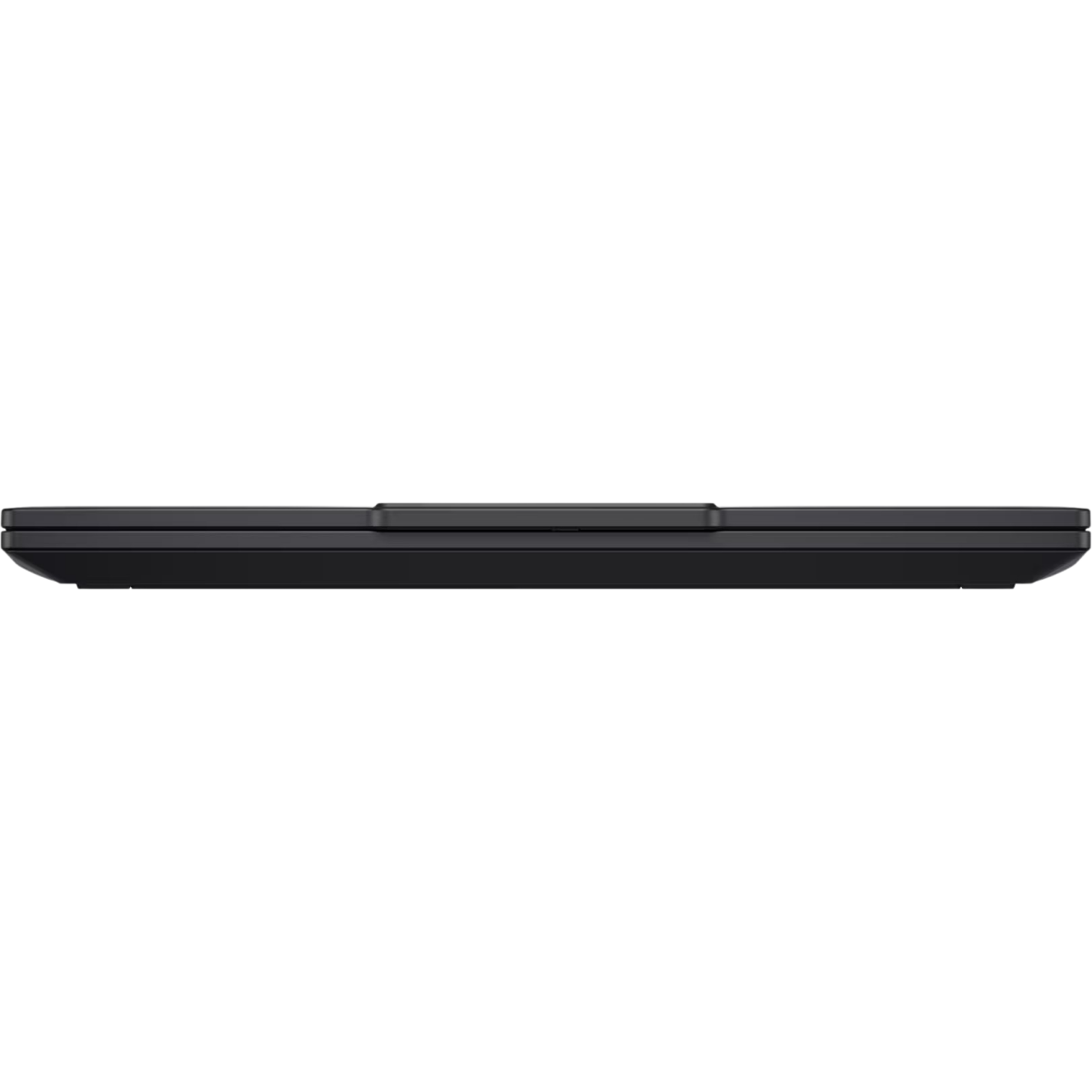 Ordinateur portable Lenovo ThinkPad P14s Gen 7 (AMD) (21X0002JFR) - photo 5