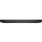 Ordinateur portable Lenovo ThinkPad P14s Gen 7 (AMD) (21X0002JFR) - photo 6
