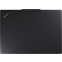 Ordinateur portable Lenovo ThinkPad P14s Gen 7 (AMD) (21X0002JFR) - photo 8