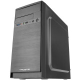 Case Tacens Anima AC4500 500W Black